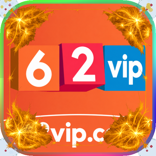 62vip — galeri pratinjau Resmi APK